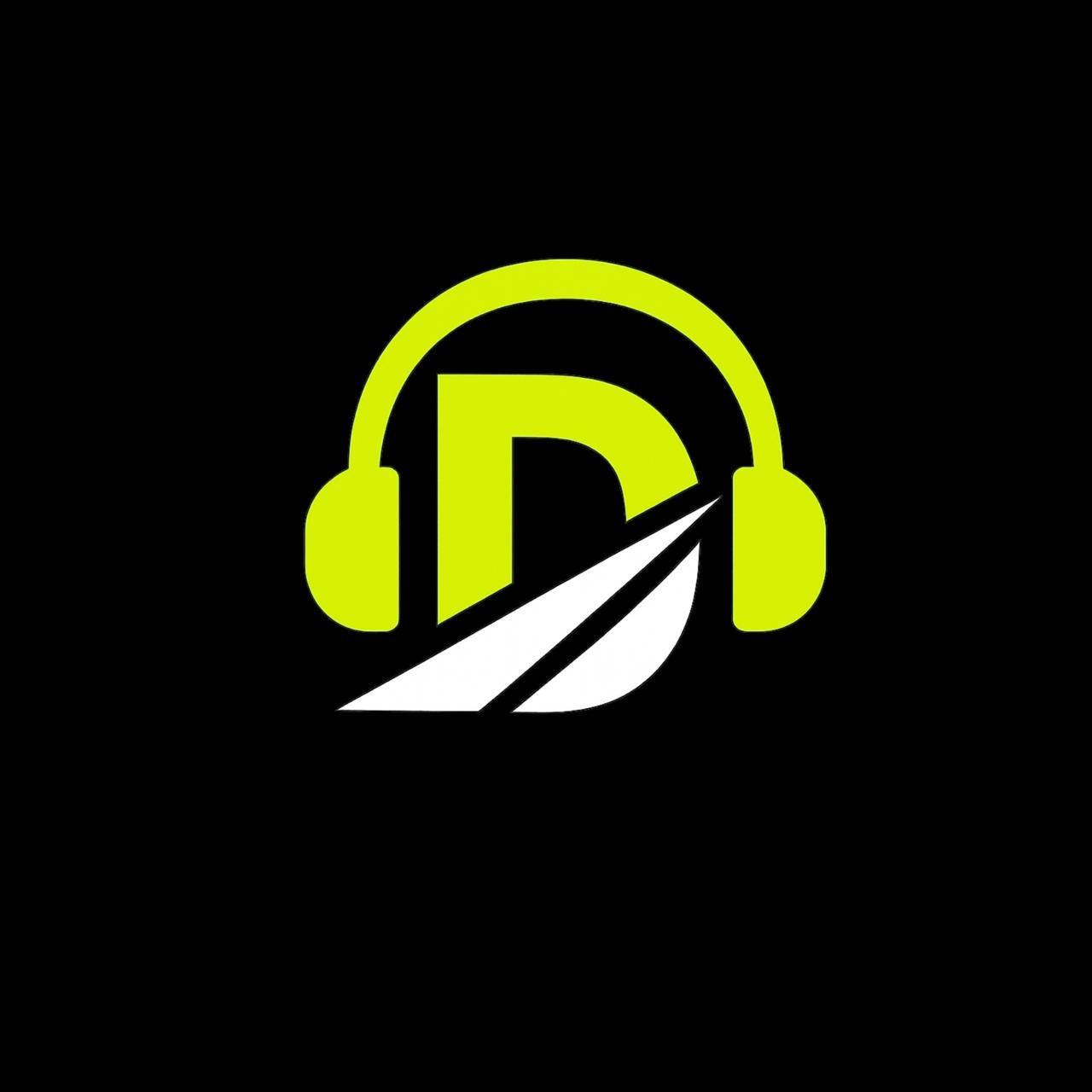 Dunamis Logo